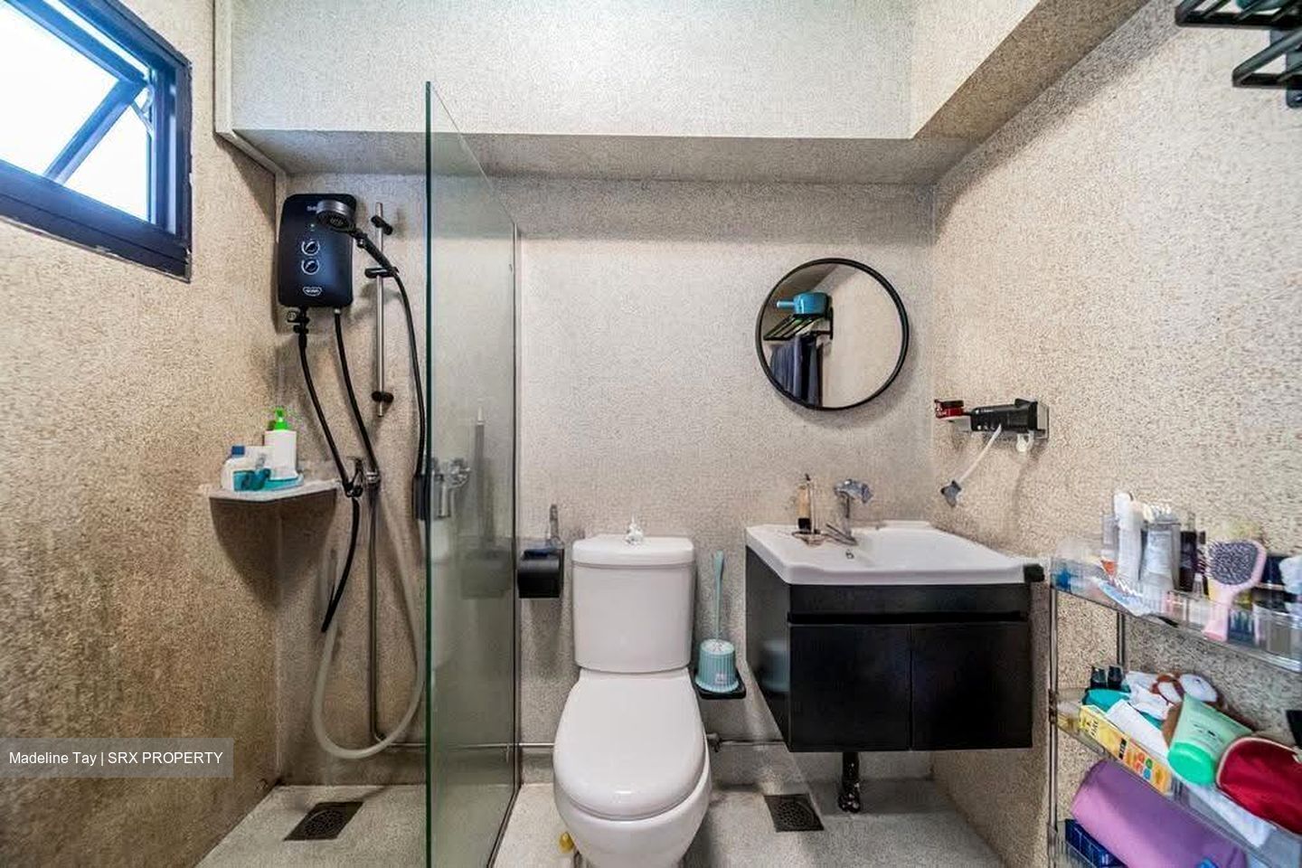 Blk 609 Bukit Panjang Ring Road (Bukit Panjang), HDB 4 Rooms #614434371